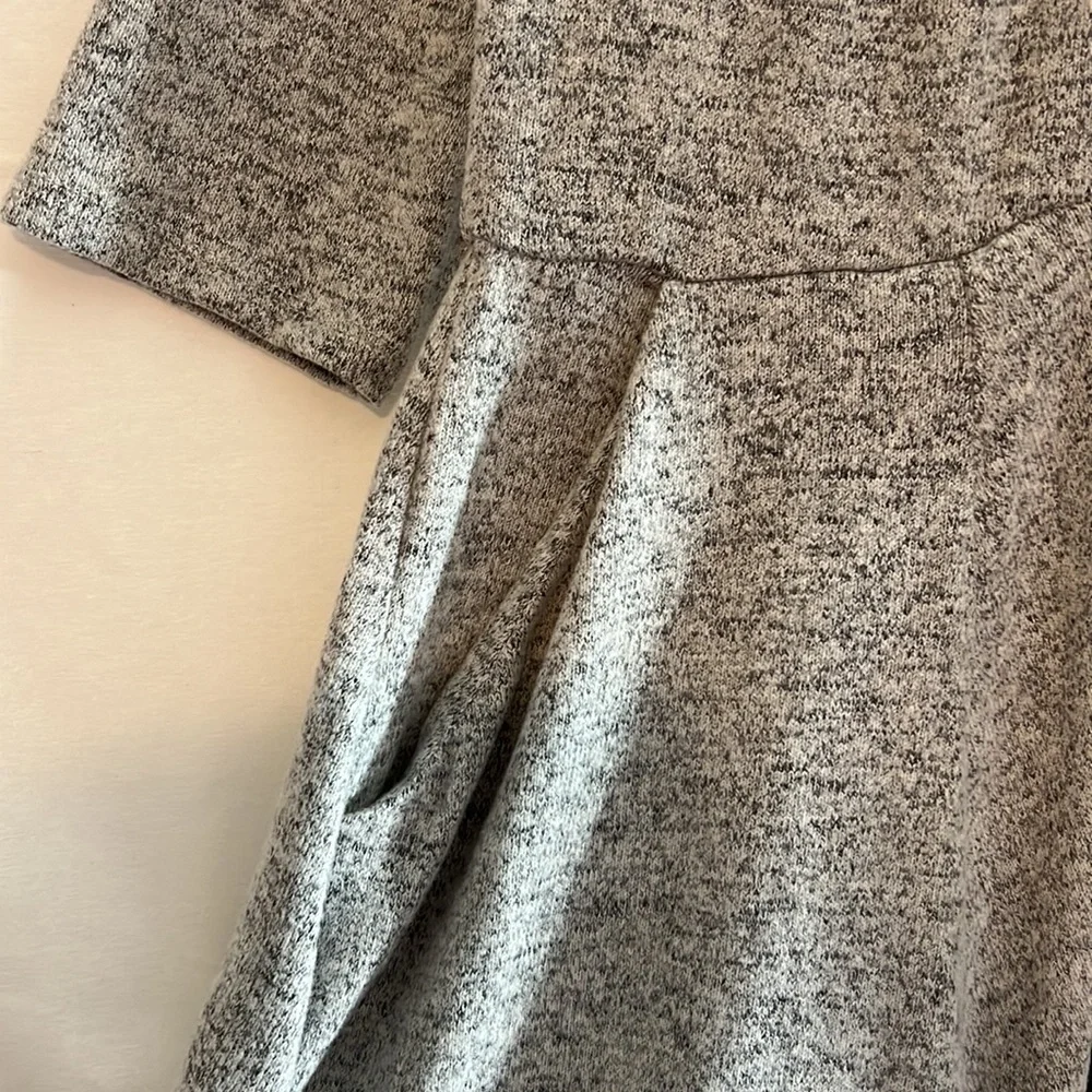 Torrid womens dress. - Picture 3 of 9